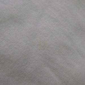 美品✨ヴィヴィアンウエストウッド ロンT カットソー オーブ ホワイト 白 2 ヴィヴィアンウエストウッド Vivienne Westwood ロンドン LONDON