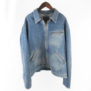 希少品！80’s USA製 ラルフローレン カントリービンテージ ジャケット POLO COUNTRY ポロカントリー ラルフローレン 80〜90s Hunting Jacket