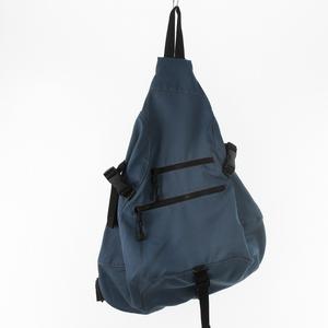 バッグ old gap bag USED】90'S-00'S OLD GAP BODY BAG | KONBINI
