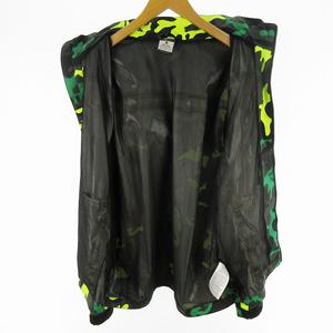 エフシーレアルブリストル F.C.Real Bristol FCRB NIKE ナイキ Storm 