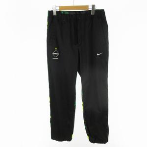 エフシーレアルブリストル F.C.Real Bristol FCRB NIKE ナイキ