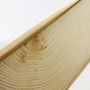 マルタンマルジェラ Martin Margiela 13 コレクションライン 置き時計