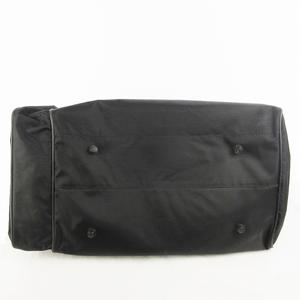 ヴェルサーチ ヴェルサーチェ VERSACE INTENSIVE ボストンバッグ