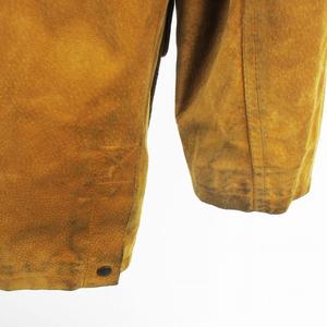 80s バーバリー　ファイヤーマンコート 80s バーバリー ファイヤーマンコート