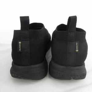 ザノースフェイス THE NORTH FACE US8 26cm NF52349 スニーカー 