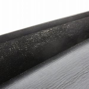 ルイヴィトン LOUIS VUITTON エピ 長財布 札入れ ウォレット M63212 ノワール ブラック レザー ポルトカルト クレディ 2つ折り メンズ レディース