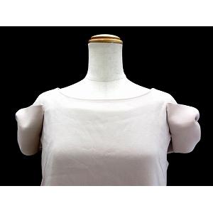 ダブルスタンダードクロージング ダブスタ DOUBLE STANDARD CLOTHING  