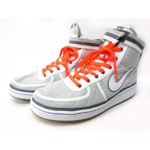 アート 豆 輝度 ナイキ オレンジ ハイカット Cantorescirculi Org