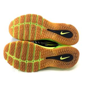 【新品】NIKE ナイキ ウィンドランナー 迷彩 カモ柄 Lサイズ UVカット 新品】NIKE ナイキ ウィンドランナー 迷彩 カモ柄 Lサイズ UV