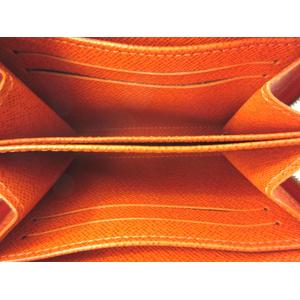 ルイヴィトン LOUIS VUITTON コインケース ジッピーコインパース 小銭