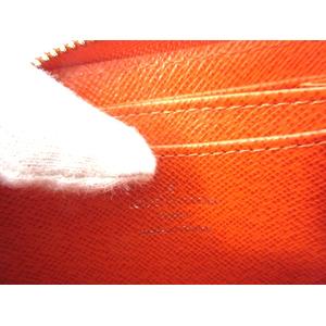 ルイヴィトン LOUIS VUITTON コインケース ジッピーコインパース