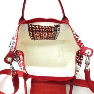 ロンシャン LONGCHAMP プリアージュ ハンドバッグ ネオ ファンテジー  