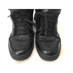 アディダス adidas ADI RISE 3.0 スニーカー ハイカット レザー