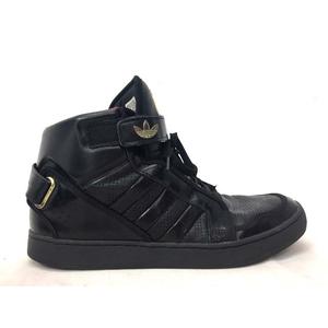【adidas 】 スタジャン ma-1 ✳︎超美品✳︎ USA製 90s PYRAMID 