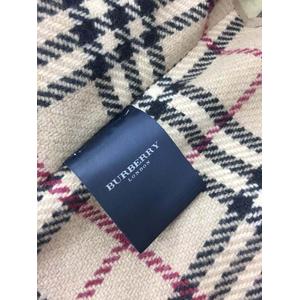 バーバリー ロンドン BURBERRY LONDON 希少 バルマカーンコート