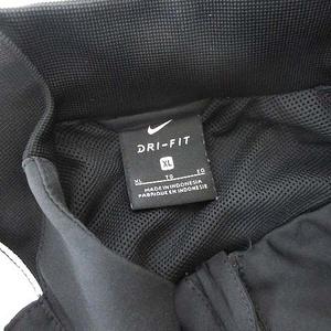 Paris Saint-Germain　ウーブンウォームアップスーツ　美品　L Paris Saint-Germain ウーブンウォームアップスーツ 美品 L
