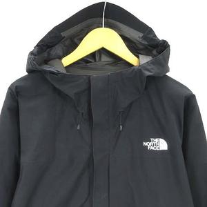 ザノースフェイス THE NORTH FACE CLOUD JACKET クラウドジャケット 