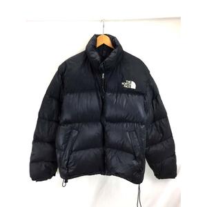 ザノースフェイス THE NORTH FACE 90'S ビンテージ ヌプシダウン