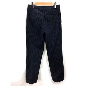 ダブルアールエル RRL ラルフローレン スーツ 3ピース