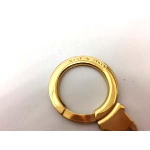 ルイヴィトン LOUIS VUITTON ポルト クレ シェンヌ グルロ バッグ