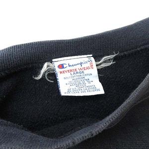 チャンピオン Champion Supreme シュプリーム トレーナー スウェット チャンピオン Champion Supreme シュプリーム トレーナー スウェット
