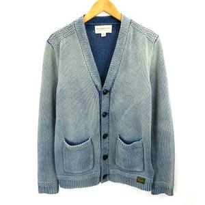 デニム&サプライ ラルフローレン DENIM & SUPPLY RALPH LAUREN 