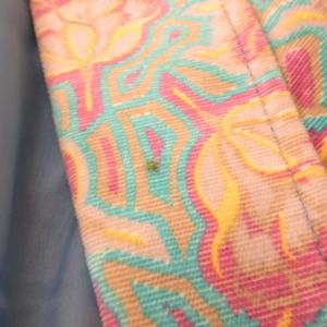 セリーヌ CELINE 希少 ヴィンテージ セットアップ ジャケット スカート