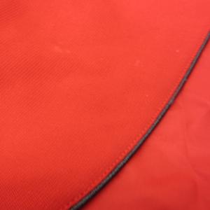 クリスチャンディオール Christian Dior ヴィンテージ 90'S テーラード