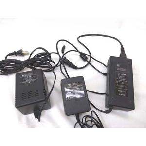 リトルジャマープロ LITTLE JAMMER PRO 希少 レア 全10体 カートリッジ  