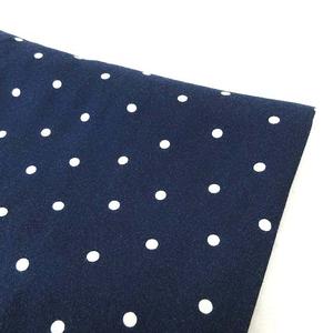 DOUBLE RL ヴィンテージ ストール ネイビー DOUBLE RL ヴィンテージ ストール ネイビー DOUBLE RL ヴィンテージ