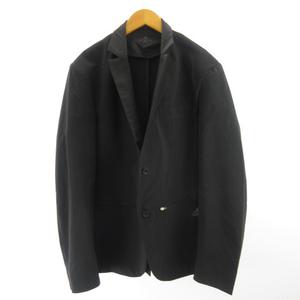 アディダス adidas 伊勢丹 M ICON JACKET セットアップ スーツ