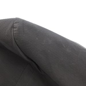 アディダス adidas 伊勢丹 M ICON JACKET セットアップ スーツ