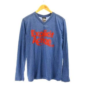 未使用品 ディー&ジー ドルガバ ドルチェ&ガッバーナ D&G Tシャツ 