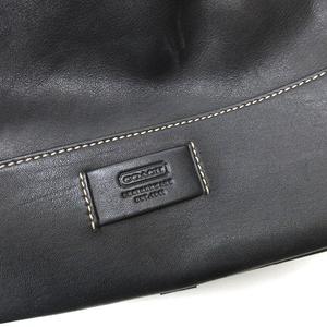 コーチ COACH ボストンバッグ レザー 本革 旅行鞄 ビジネス 大容量