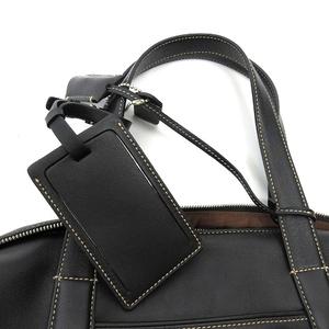 COACH オールレザー ボストンバッグ　2way ショルダー付き 黒　5402 COACH（コーチ） OLD COACH オールドコーチ 2way ボストンバッグ