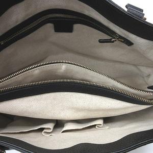 グッチ GUCCI トートバッグ ショルダーバッグ 2way ソーホー