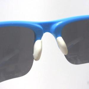 Oakley スポーツサングラス 青 ファストジャケット zrl-fajkx_1.jpg