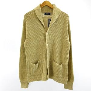 未使用品 ポロ ラルフローレン POLO RALPH LAUREN タグ付き ショール 