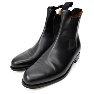 ジェイエムウエストン J.M.WESTON 705 Chelsea 
