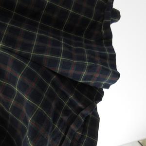 ラルフローレン RALPH LAUREN オールインワン ワンピース