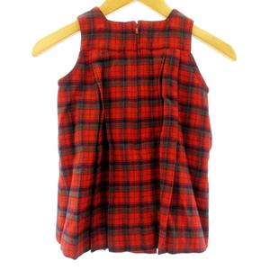 baby DIOR ワンピース 24M(90) 即購入◎ baby DIOR ワンピース 24M(90) 即購入◎