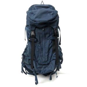 ザノースフェイス THE NORTH FACE テルス 30 Tellus 30 バックパック リュックサック アウトドア 登山 トレッキング 31L NM06111 M RRR メンズ レディース