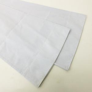 セリーヌ CELINE フィービー期 ストライプ柄 ワイドスリーブプル