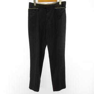 ポールスミスコレクション PAUL SMITH COLLECTION 美品 切替