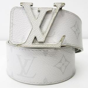 ルイヴィトン ベルト 白 楽天市場】vuitton ベルト ホワイトの通販