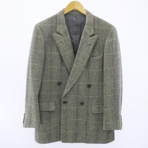 BURBERRY（ウール ・ テーラードジャケット）のフリマアイテム一覧