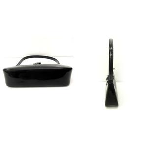 ロンシャン LONGCHAMP 美品 ワンショルダーバッグ ハンドバッグ