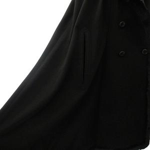 ジョルジオアルマーニ GIORGIO ARMANI 黒タグ カシミヤ100