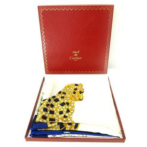 未使用品 カルティエ Cartier must de Cartier マストドゥ