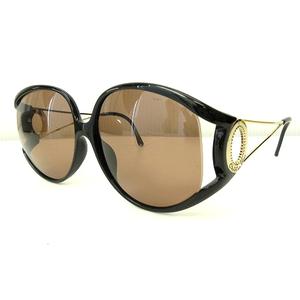 クリスチャンディオール Christian Dior サングラス アイウェア ビッグ